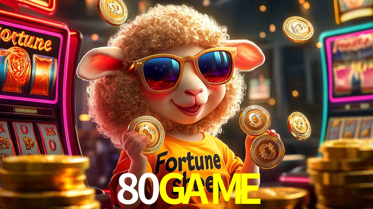 Como Jogar Fortune Tiger no 80GAME