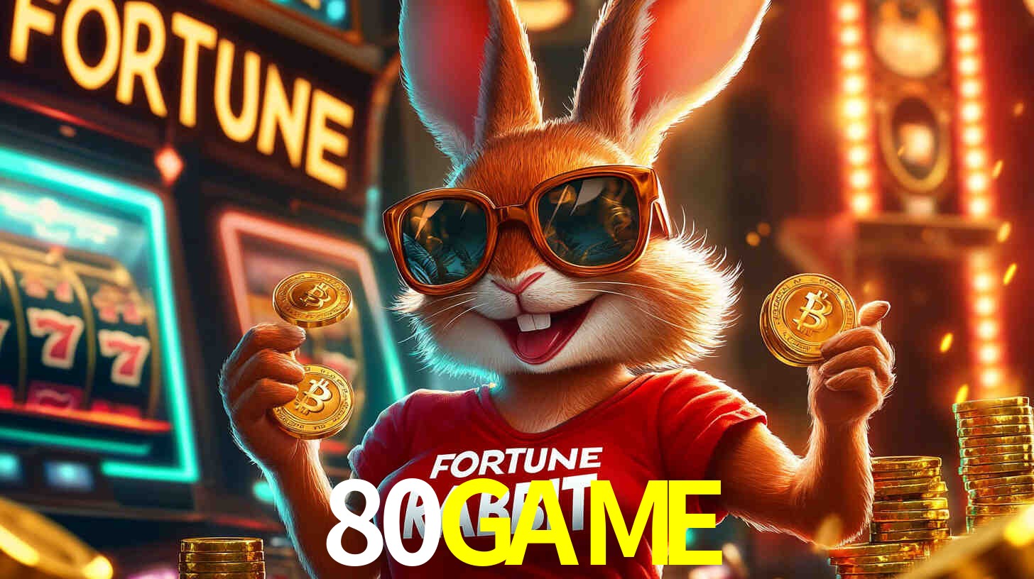 Dicas para Jogar Fortune Tiger no 80GAME