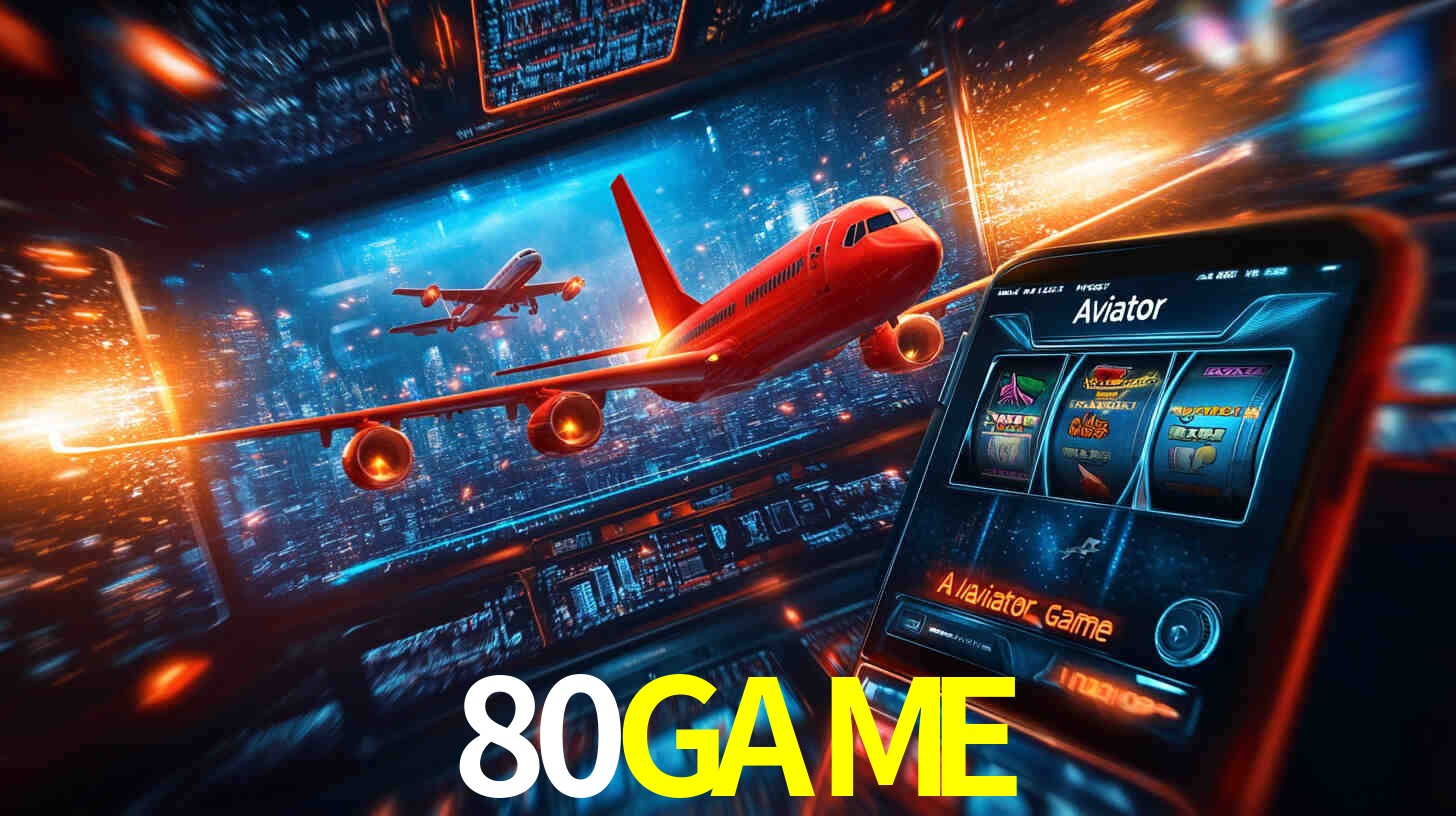 Dicas para Jogar Aviator no 80GAME