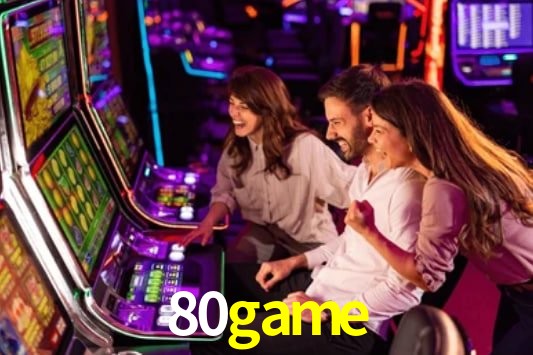 Jogo Aviator 80game