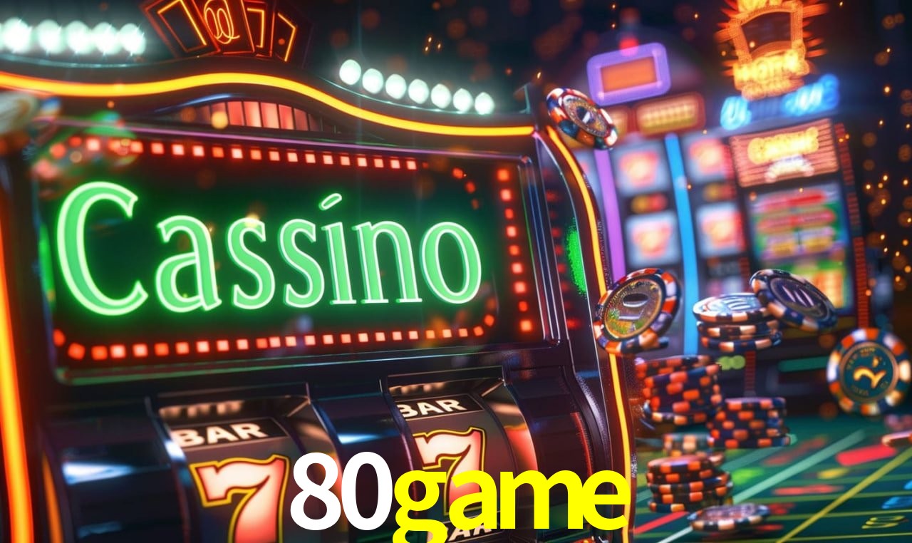 80game