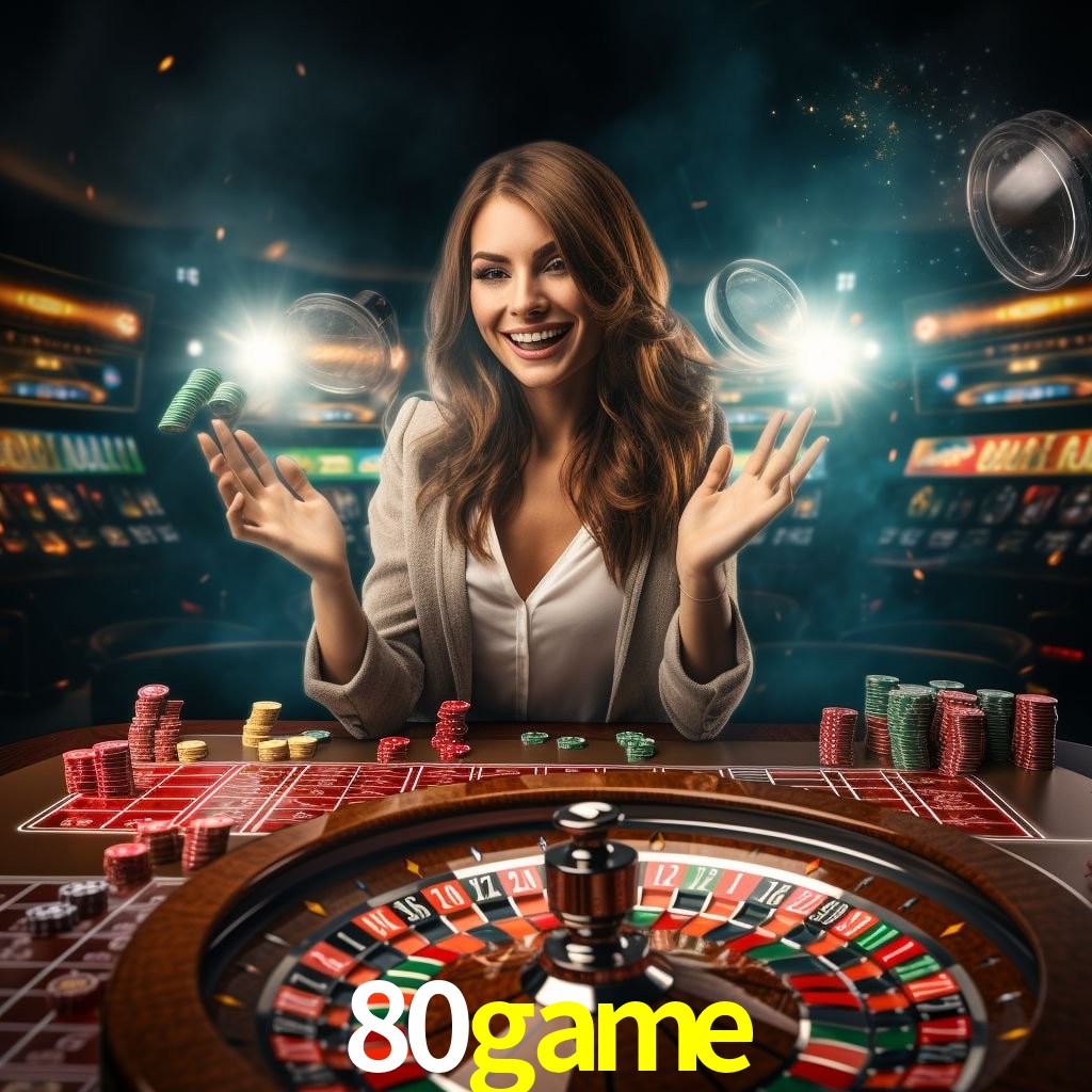 80game.com