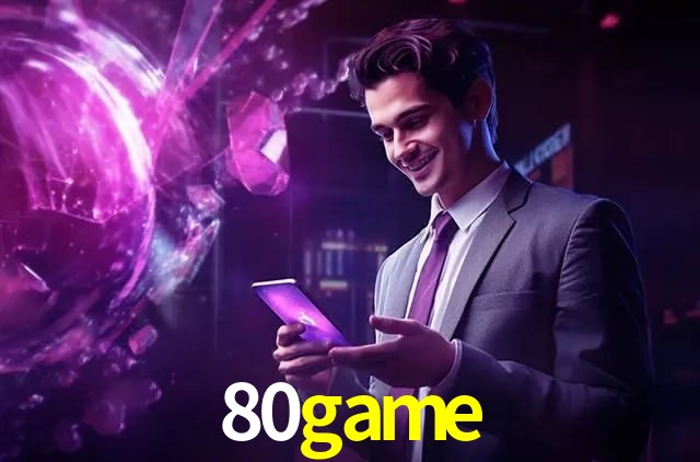 Crash Games Strategies 80game