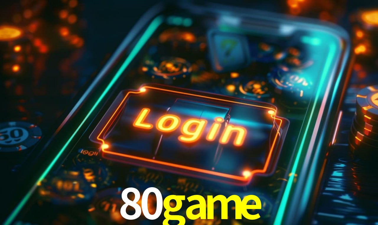 Spaceman Game 80game