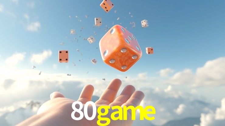 Roulette Table 80game