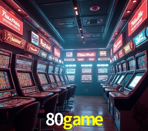 80game