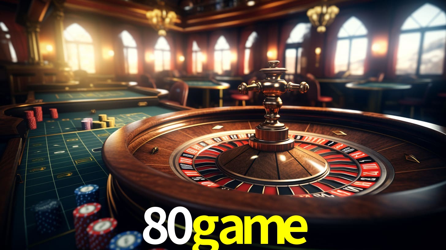 Tournaments 80game