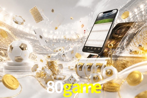 Tennis Betting 80game