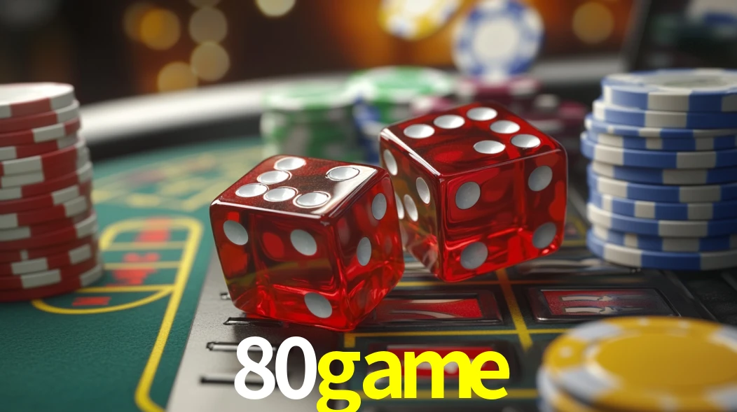 Exclusive Games 80game