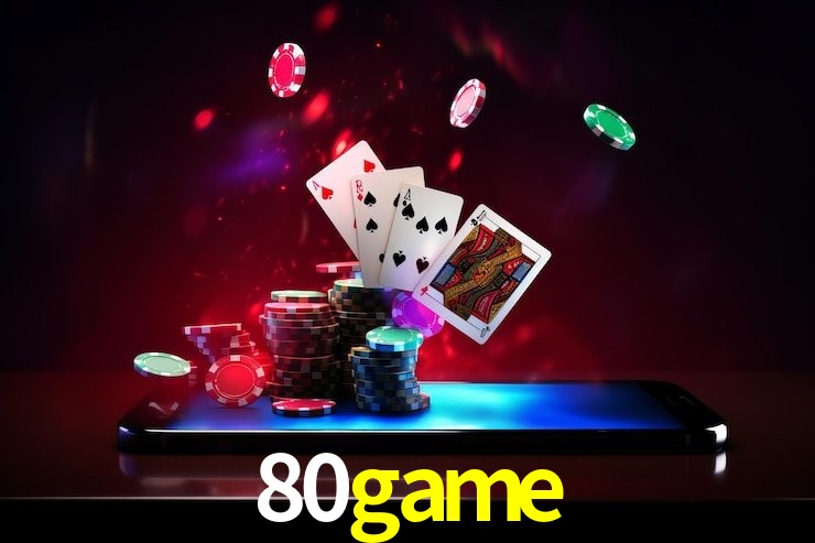 Player Reviews 80game