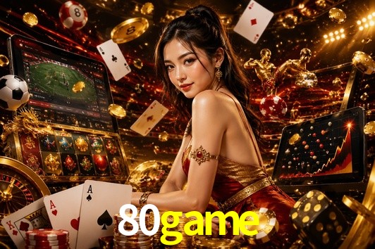 Security Systems 80game