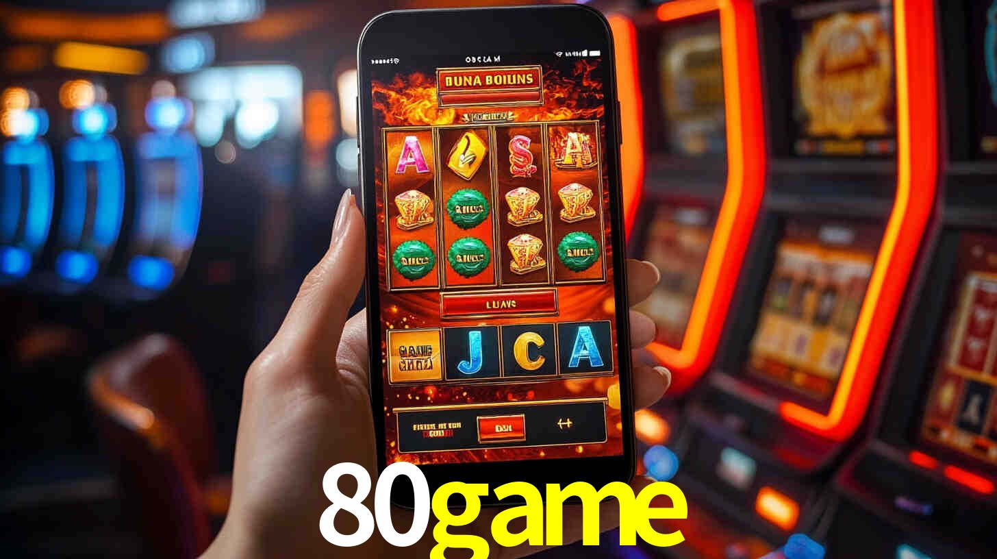 80game: Jogue Crash e Experimente Alta Recompensa Instantânea