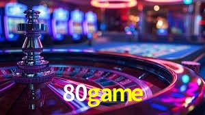 Especiais de Fim de Semana 80game