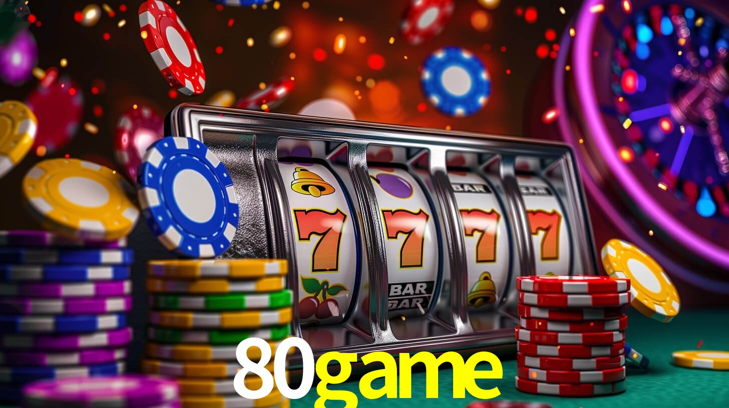 Gates of Olympus 80game