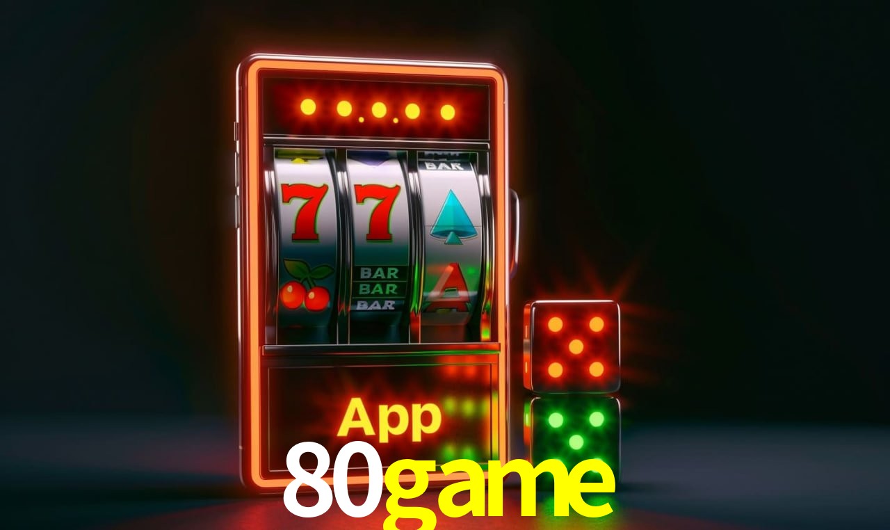 80game - Tempos de saque PIX verificados e estatísticas de pagamento