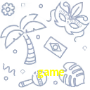 Descubra a Essência do 80game: Nossa História e Compromissos
