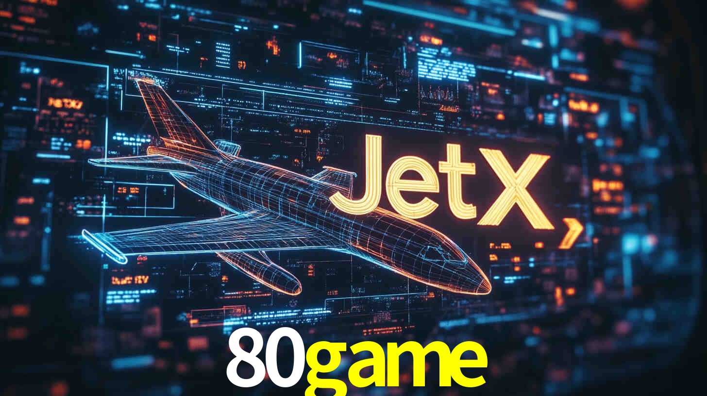 Explorando a Categoria de Eventos em Apostas na 80game