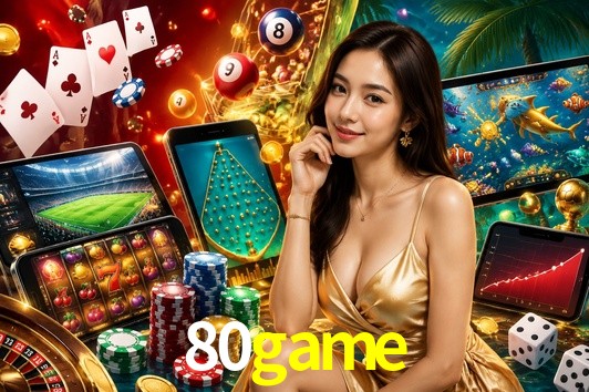 Blackjack Table 80game