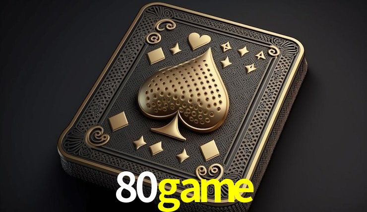 Requisitos do APK da 80game para Android