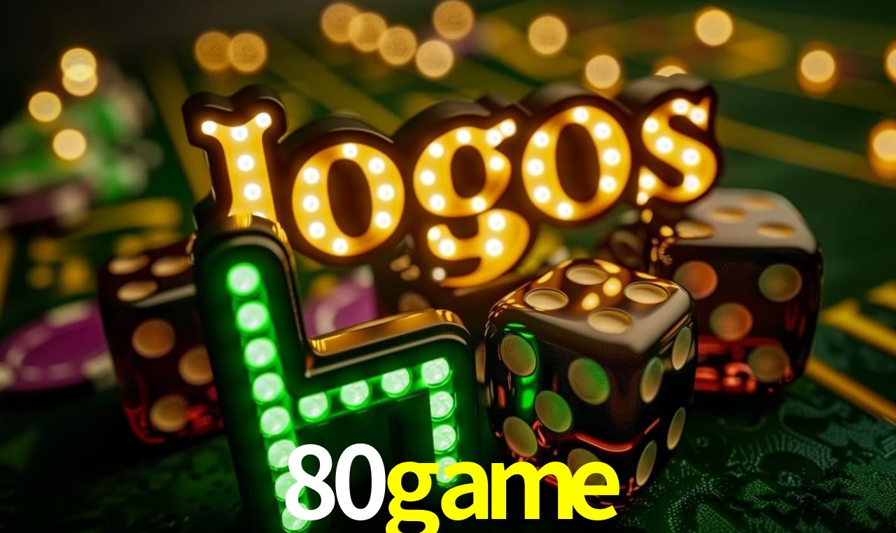 80game - Tempos de saque PIX verificados e estatísticas de pagamento