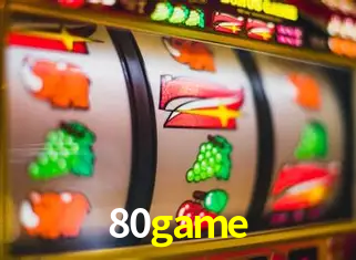 Apostas Esportivas na 80game: Um Guia Completo