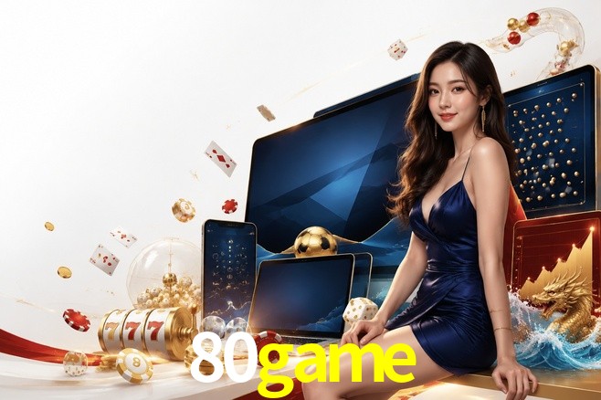 Exclusive Offers 80game