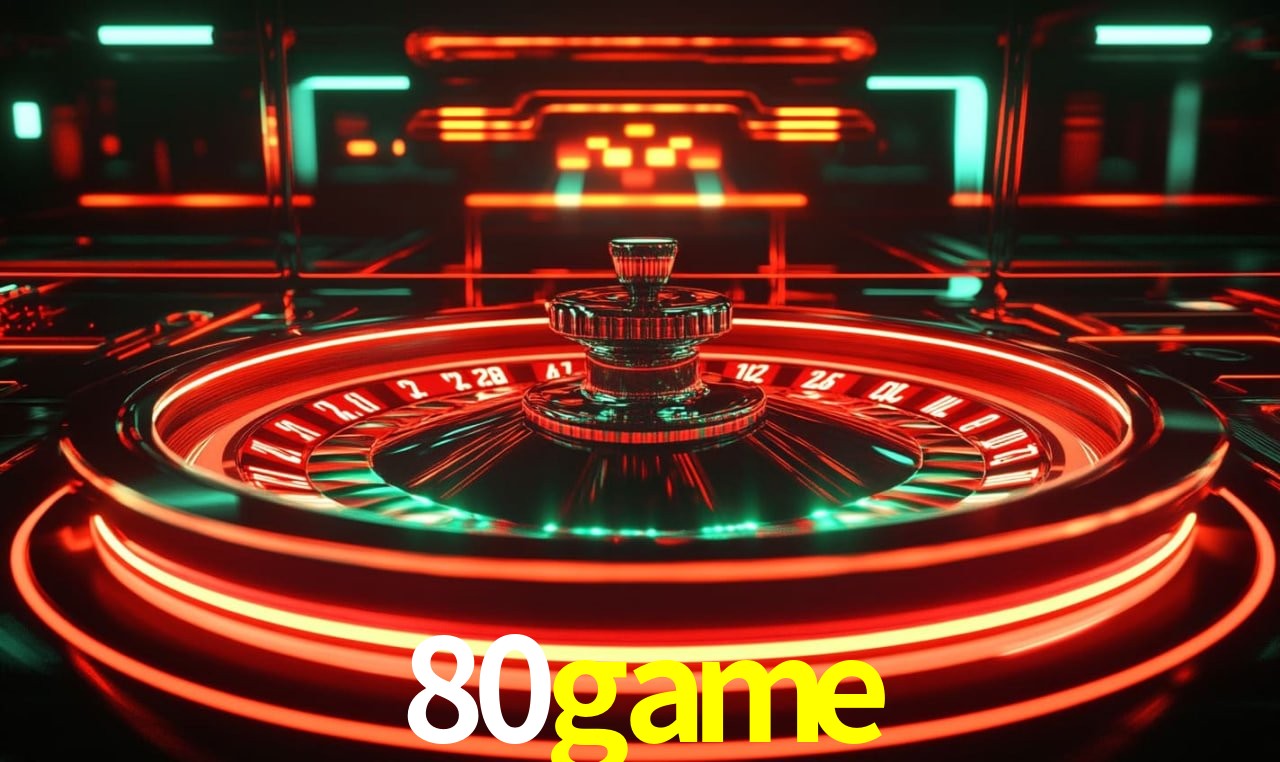 Dominando Estratégias de Jogo: Táticas para Vencer