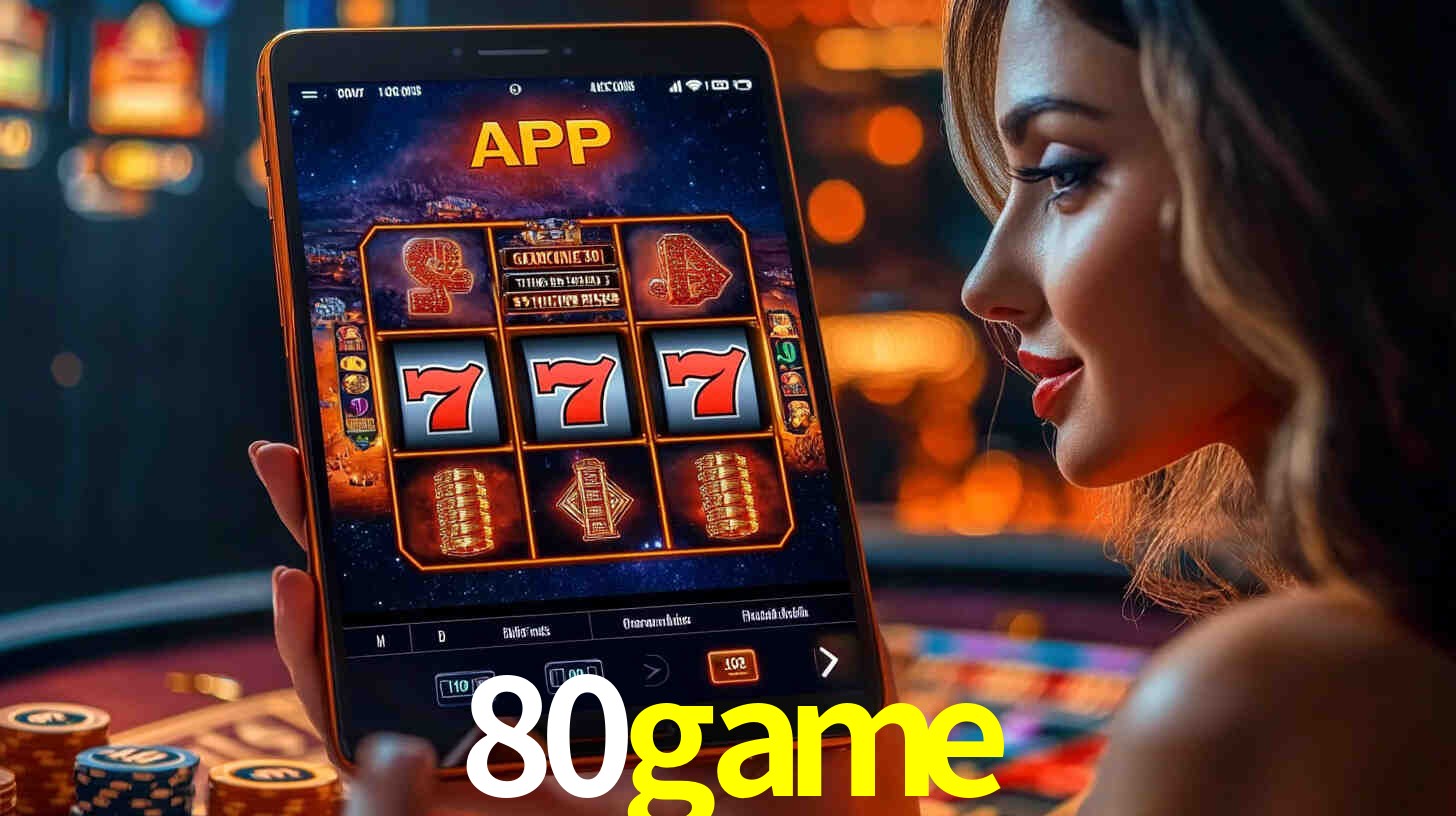 80game.com