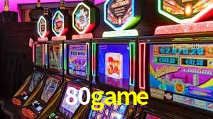 Apostas de Basquete 80game