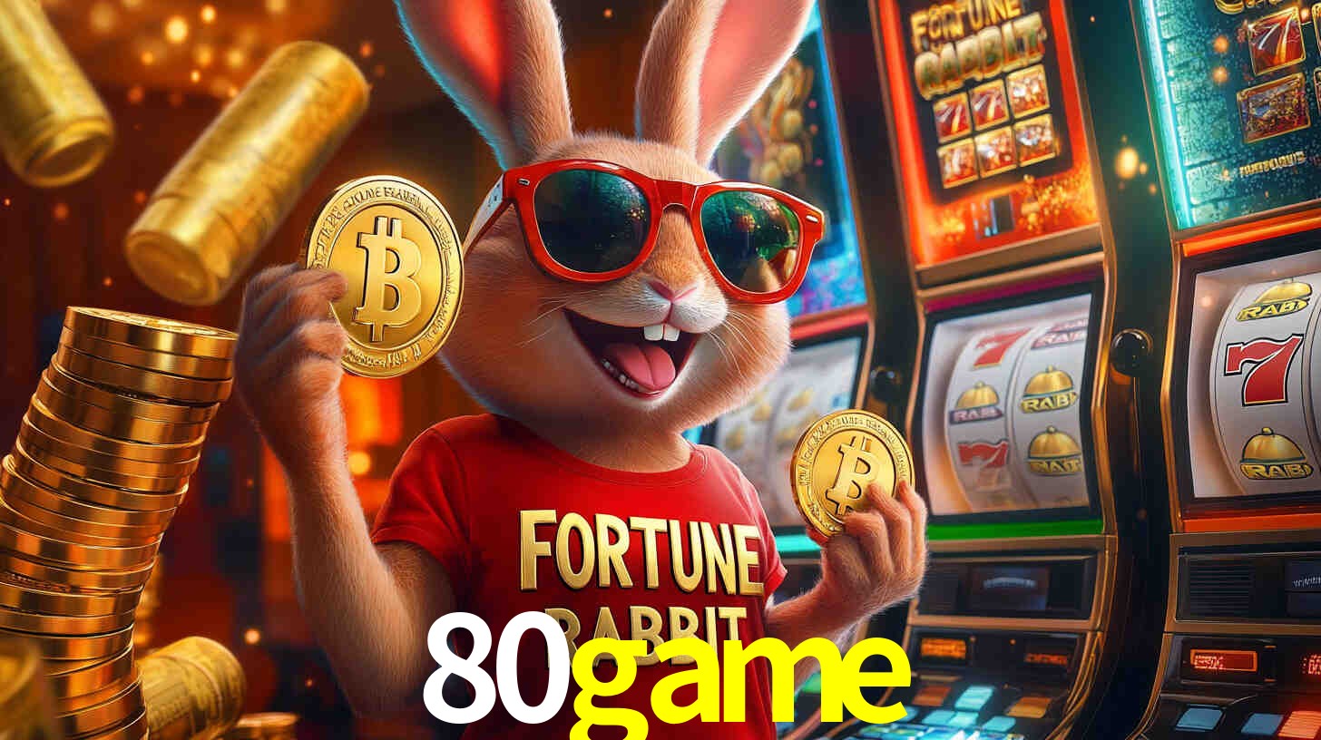 Descubra a Essência do 80game: Nossa História e Compromissos