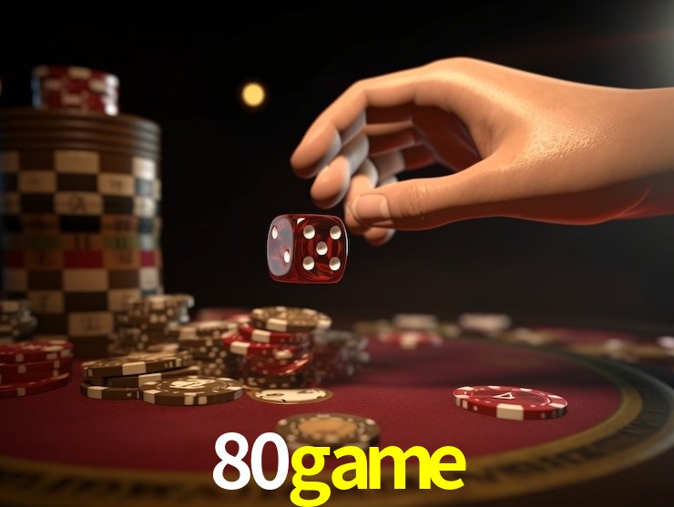 80game - Tempos de saque PIX verificados e estatísticas de pagamento