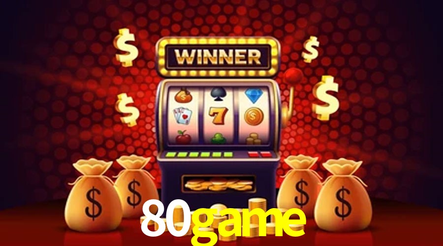 Flash Promotion 80game