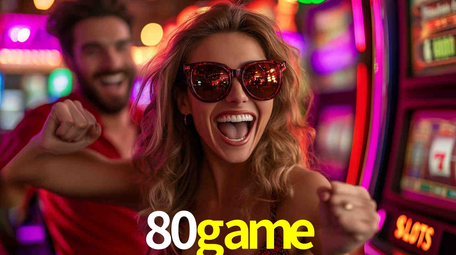 80game