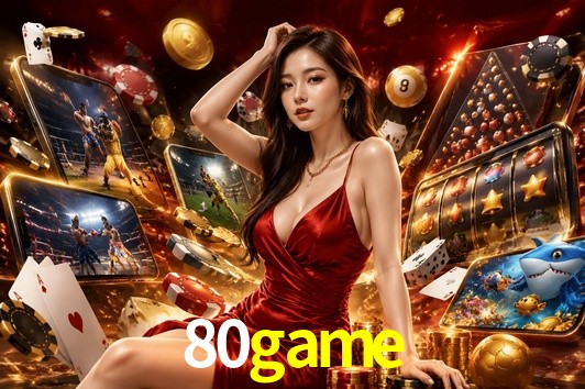Sports Statistics 80game