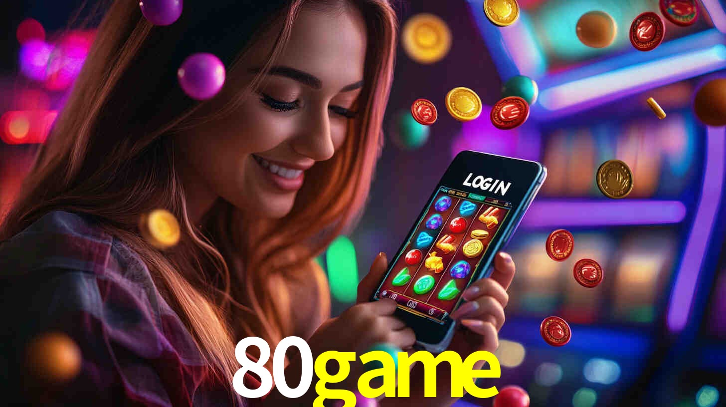 80game.com