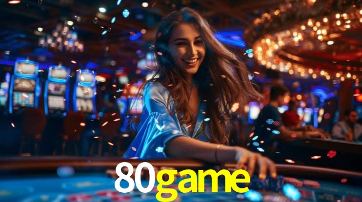 Basketball Betting 80game