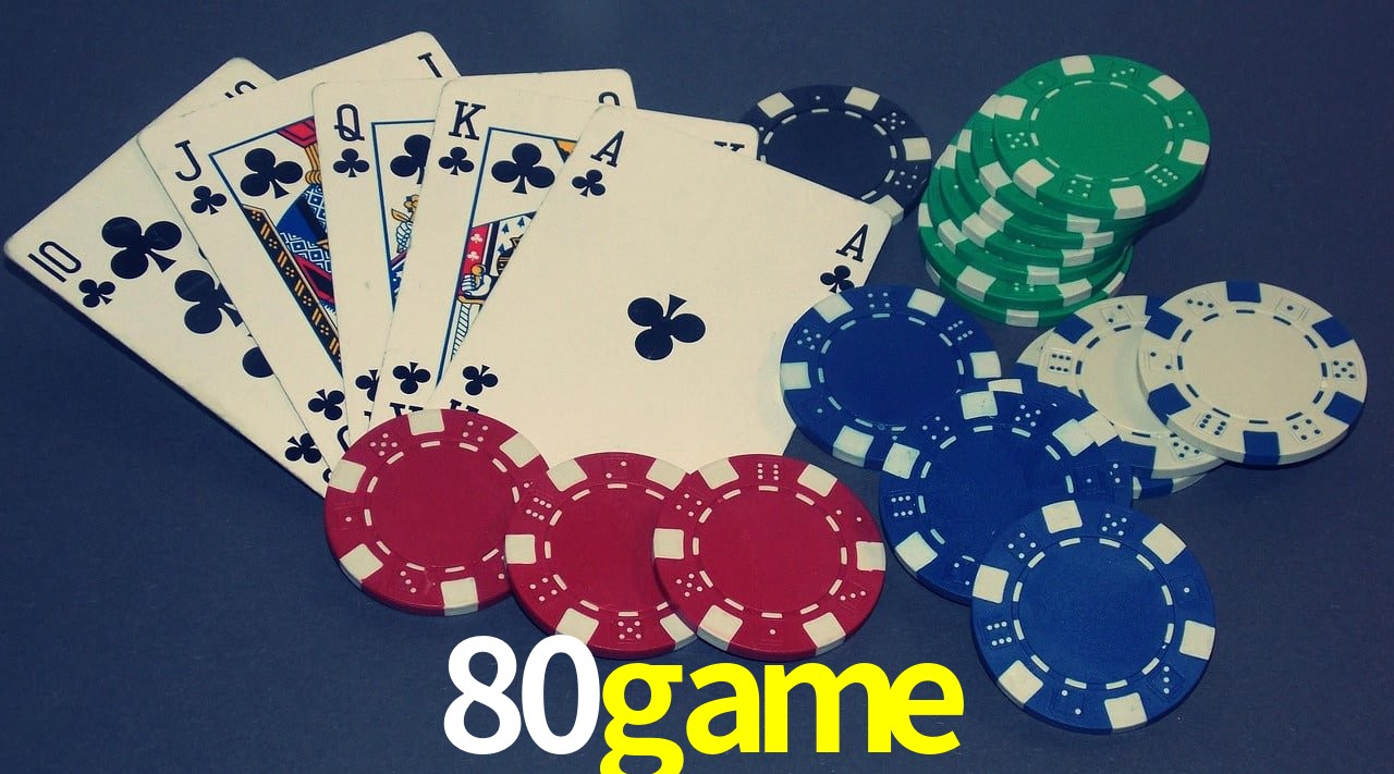 Gates of Olympus 80game