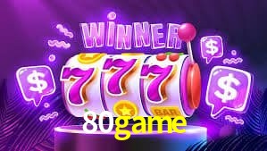 Football Betting 80game